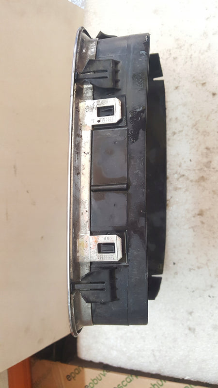 8f5d202b8ca4582e78665769dda823f6