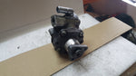 Pompa wspomagania AUDI A4 B8 A5 8K0145156J demonta