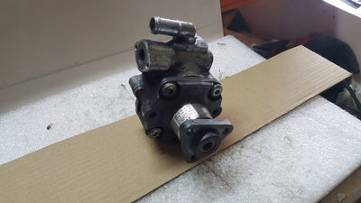 Pompa wspomagania AUDI A4 B8 A5 8K0145156J demonta