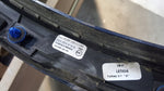 Listwa błotnika PR tył AUDI Q5 80A853818B demontaż
