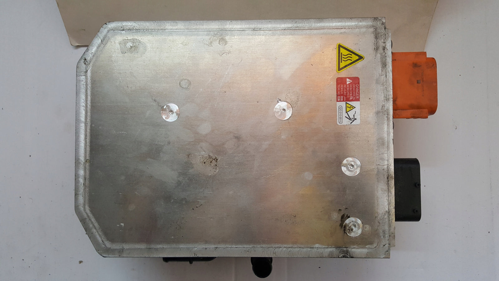 0ab40b2d931c4cca5543d4b6e9922ff8