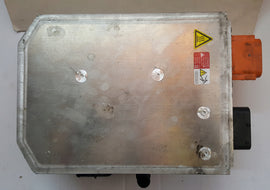 0ab40b2d931c4cca5543d4b6e9922ff8