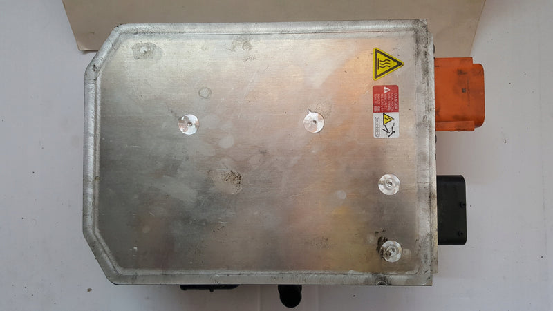 0ab40b2d931c4cca5543d4b6e9922ff8