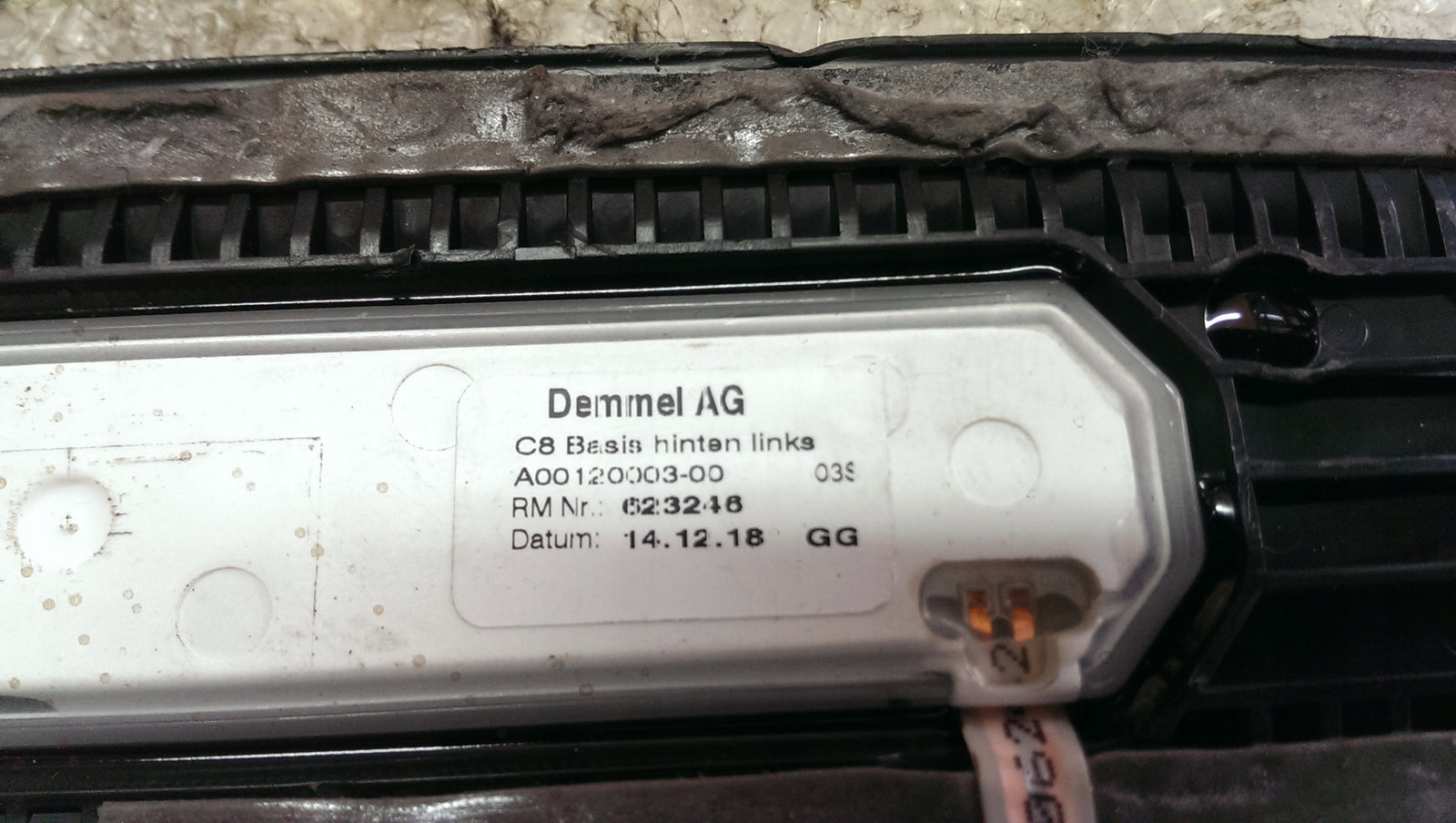 78cb3db190f50f7212e30771874dfac5