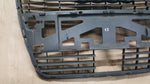 GRILL ATRAPA AUDI A6 C6 4F0853651