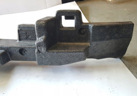 bd329cedd805f9c3ad106ce4cca85104