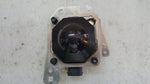 Radar ACC distronic AUDI Q5 80A907541C 80A907573 demontaż