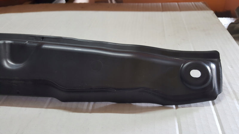 NOWA ORYGINALNA osłona błotnika prawy przód AUDI A6 (C8) 4K0821112