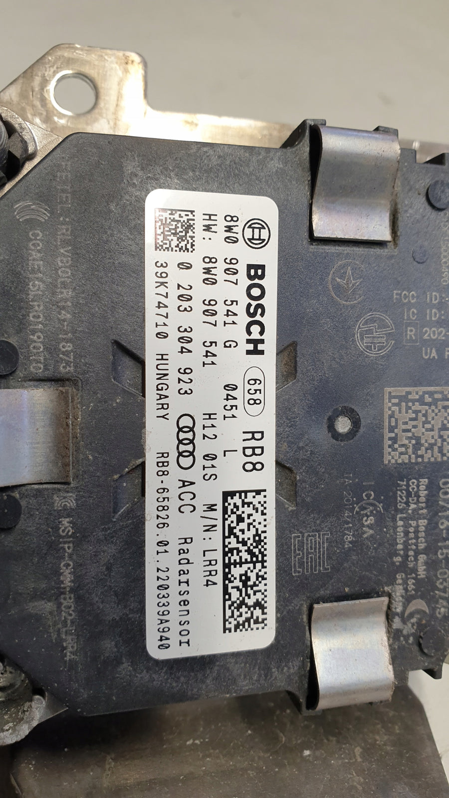 ba5fbbd61240c0986e383b42170ef582