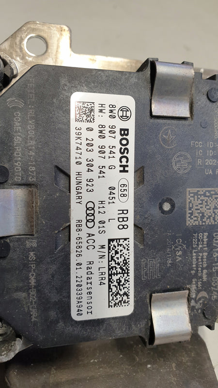 ba5fbbd61240c0986e383b42170ef582