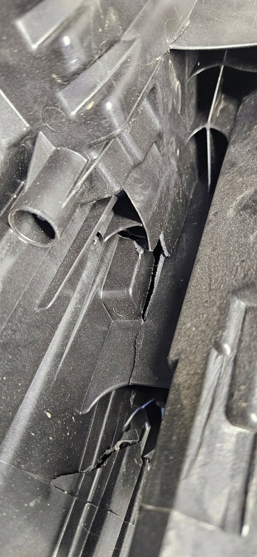 LE Full LED Skoda Kodiaq 566941015H 2021r