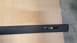 LISTWA DRZWI PRAWY PRZÓD BMW 3 E36 COMPACT 2264512A 511322513799