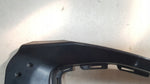 AUDI A6 C8 PRAWY ŚLIZG ZDERZAKA PRZÓD 4K0807098