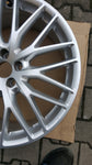 AUDI 80A FELGA ALUMINIOWA 20