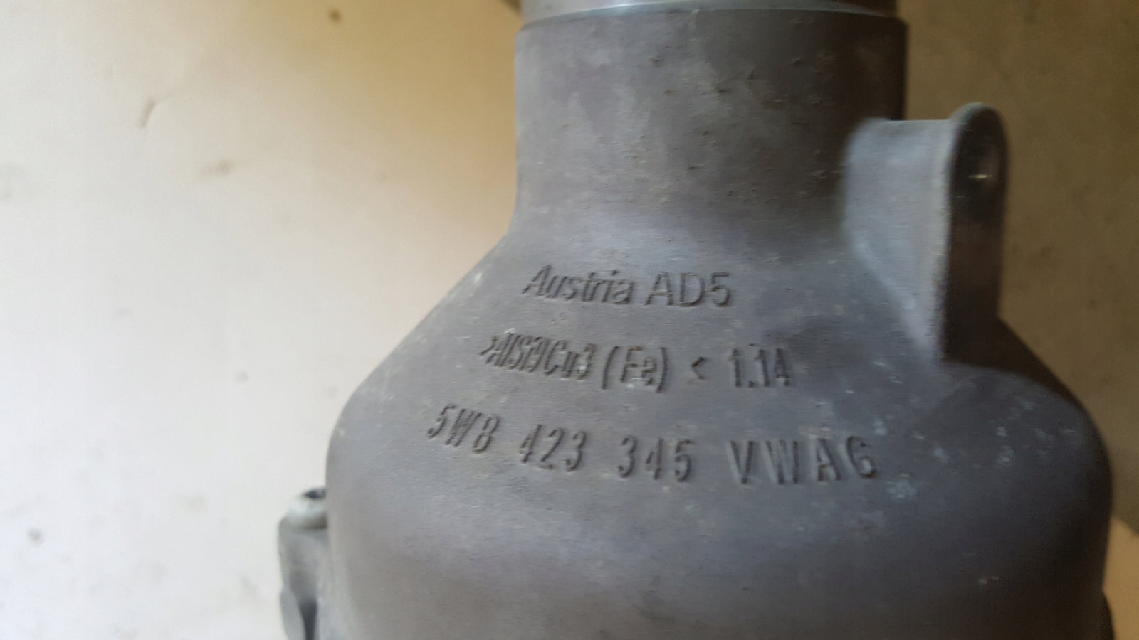 dc86e1c929b7c857ae6167c83eb4c389