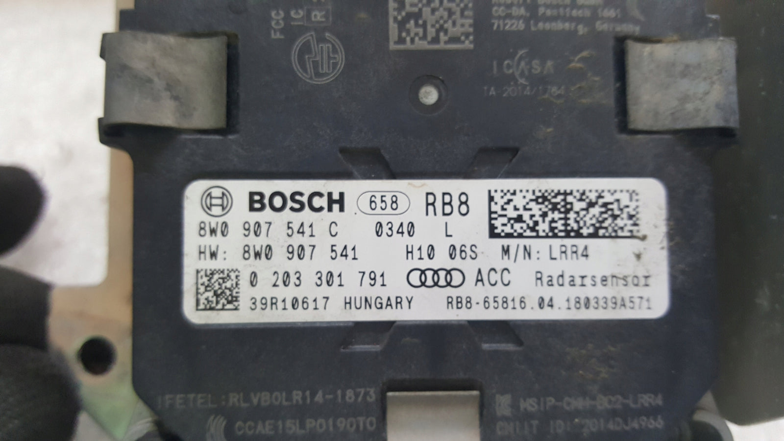 64118a782ecacd69a39bb3606397d715