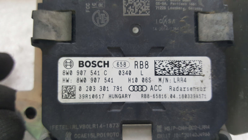 64118a782ecacd69a39bb3606397d715