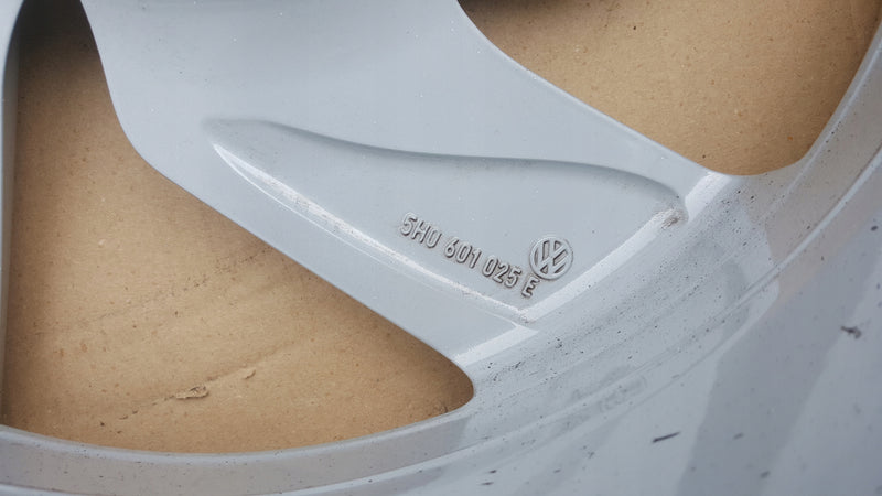 cc9acbaec6a4b94e3f48ea18a099cf26