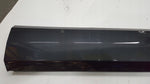Listwa drzwi prawy przód AUDI Q3 II 83A853960A/B