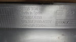 DOKŁADKA ZDERZAKA TYŁ SEAT ARONA LIFT 6F9807425C