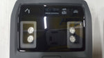 Lampka podsufitki AUDI Q4 89A959569 demontaż