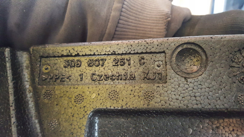 52a3d904b57d847d63142ecf9df73300