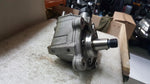 Pompa wtryskowa 2.0 TDI --VW AUDI 03L130755AC demontaż