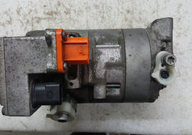 f52c37f95dcb773b11a33e3af8856208