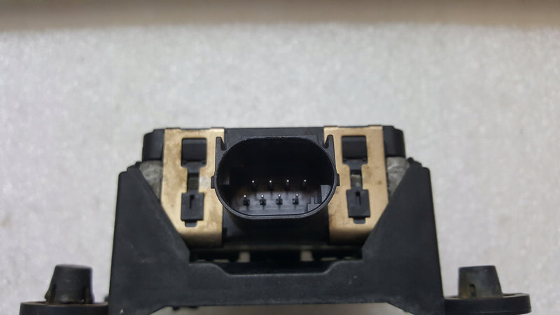 c96d47aa315179a8021b901e3eb77106