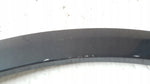 Listwa błotnika prawy tył AUDI Q2 81A853818A