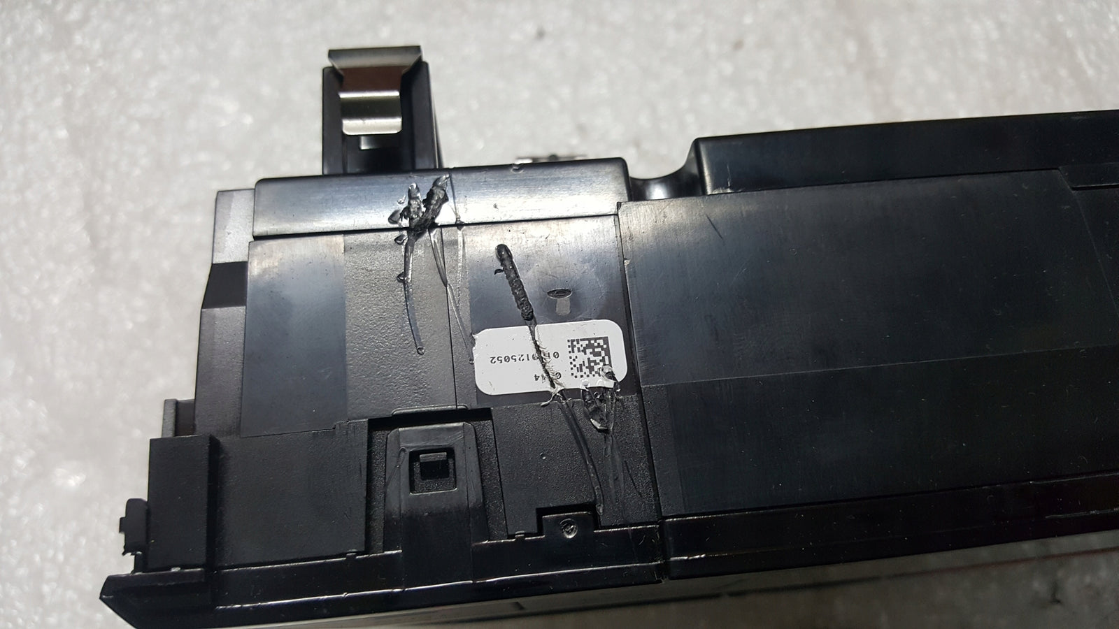 91a3056077e6eaad38924fb30f22a82a