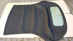 DACH MIĘKKI - BMW 1 E88 Cabrio IDEAŁ