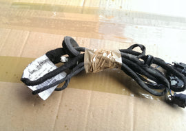 580dbecc1308da6925f39930e1a5857b