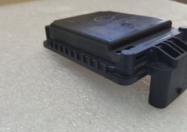 3aaada0df4366996a2175d8e0566a7a1