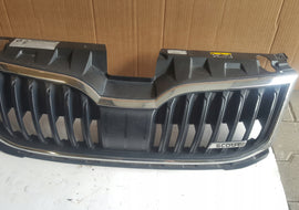 5db60acea63a35302175a32487e56c04