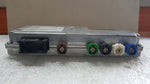 Sterownik moduł kamery AUDI A4 (B9) A5 Q5 RS4 RS5 8W0907428B demontaż