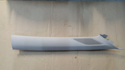 VW GOLF VIII 8 OSŁONA POSZYCIE SŁUPKA PRAWE 5H0867234K