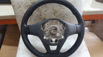 KIEROWNICA VW GOLF 8 VIII PASSAT 5H0959542G