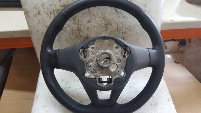KIEROWNICA VW GOLF 8 VIII PASSAT 5H0959542G