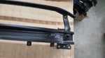 VW T-ROC TROC BELKA ZDERZAKA PRZOD PRZEDNIA 2GA807651A