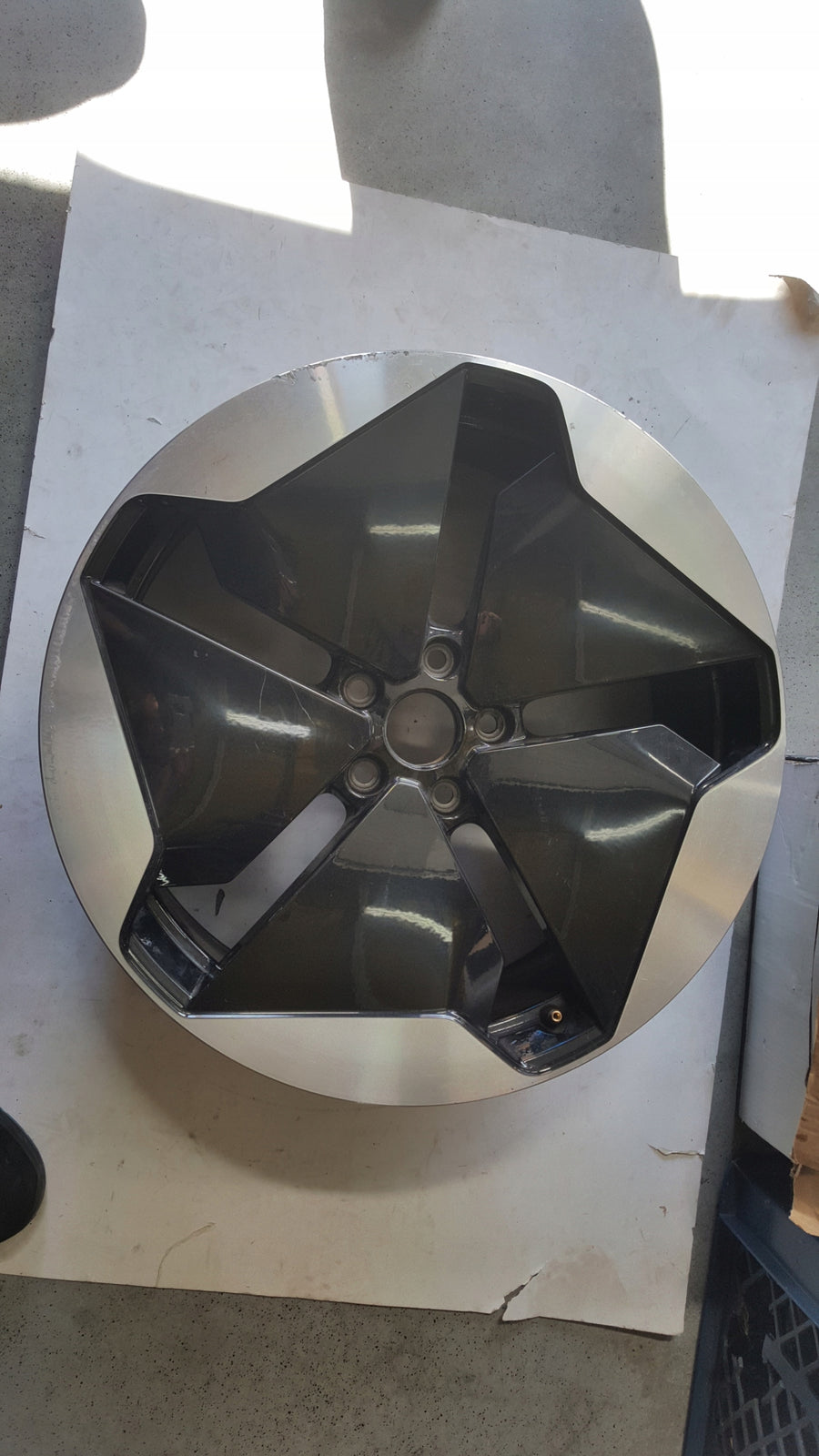 130eda3d9e6b4a39d84448e614135aab