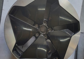 130eda3d9e6b4a39d84448e614135aab