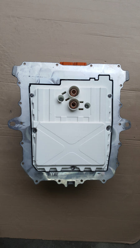 25be8b9fc80cd10c436f50b4af8b93df