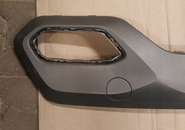 7a54ae1907b11f9793a05342f16e204a