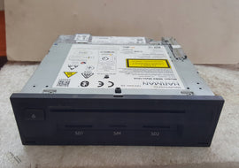 51ab3a6cc8f15ac3e672d9158df8b8bc