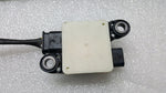 Sonda lambda VW AUDI 04L906261G demontaż