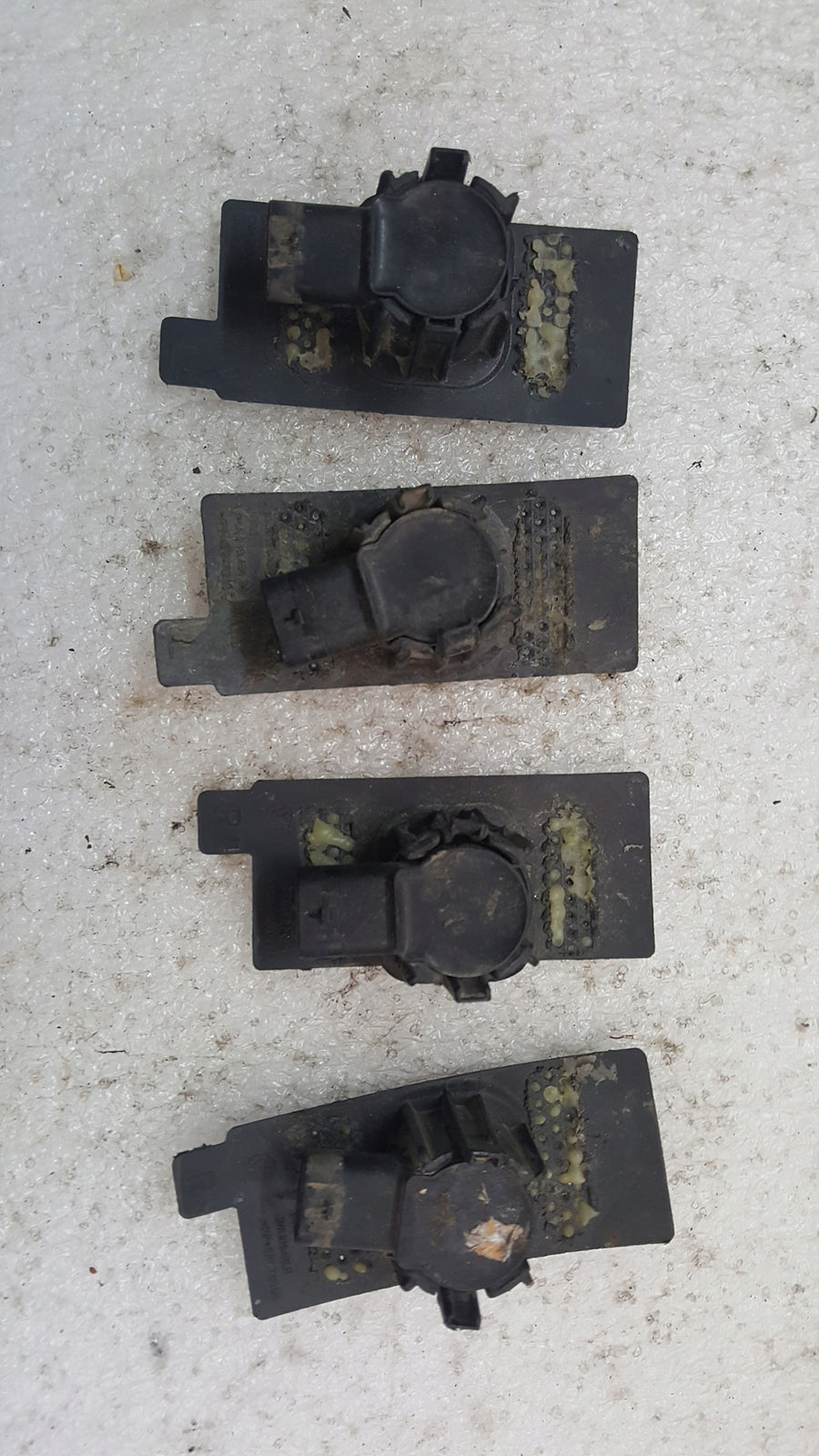 f02f0087fcd93df04885efc12978170c