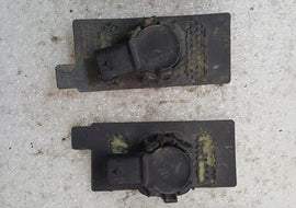 f02f0087fcd93df04885efc12978170c