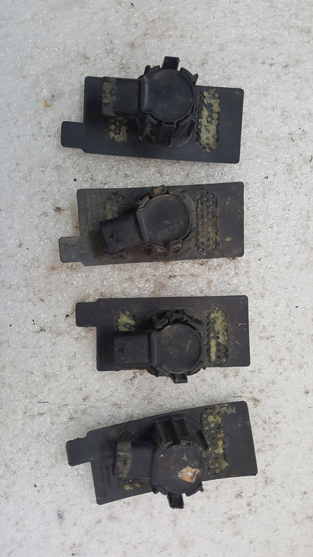 f02f0087fcd93df04885efc12978170c