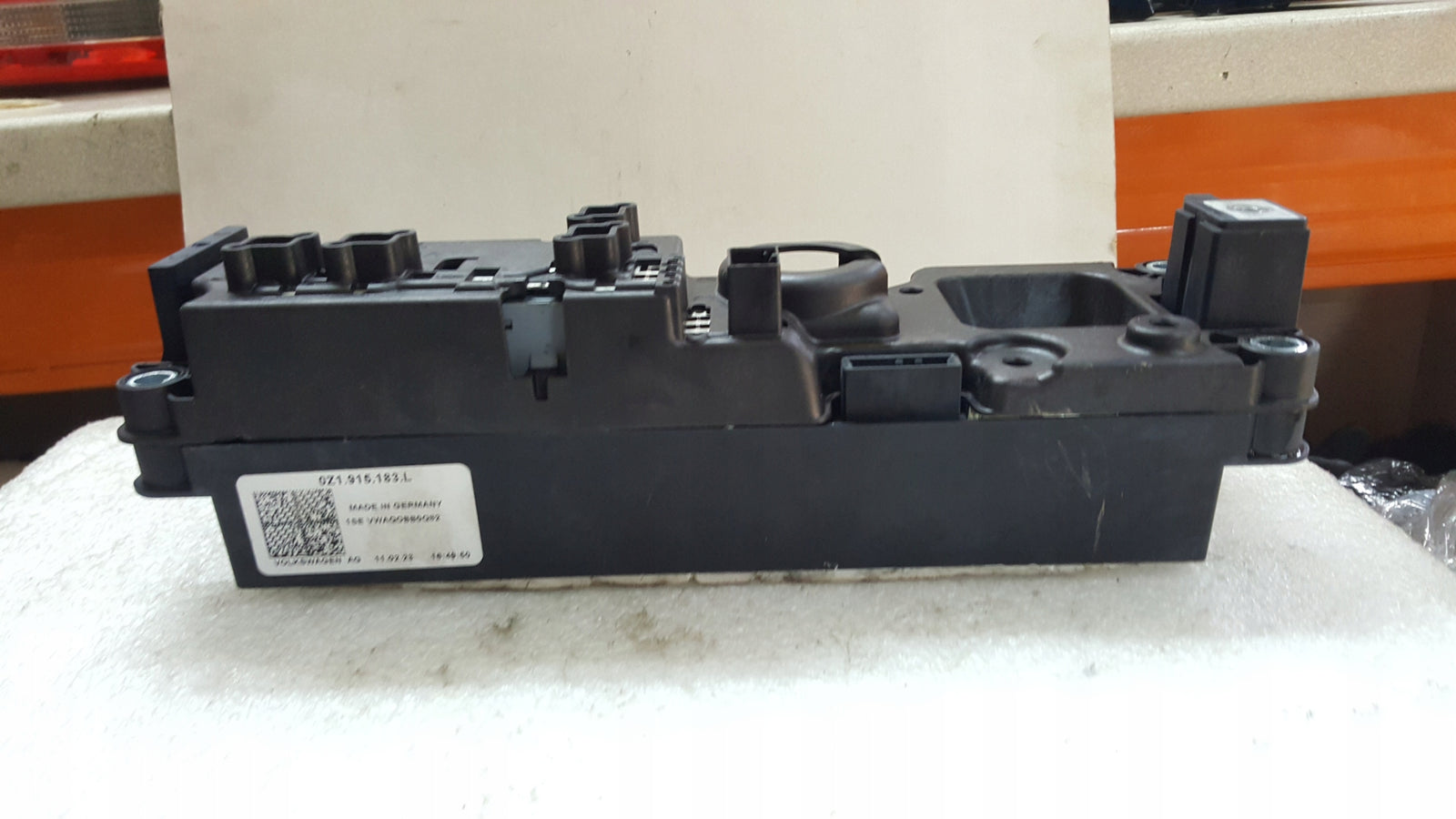 20134027e4ed95f4c655166e4d7e8c87